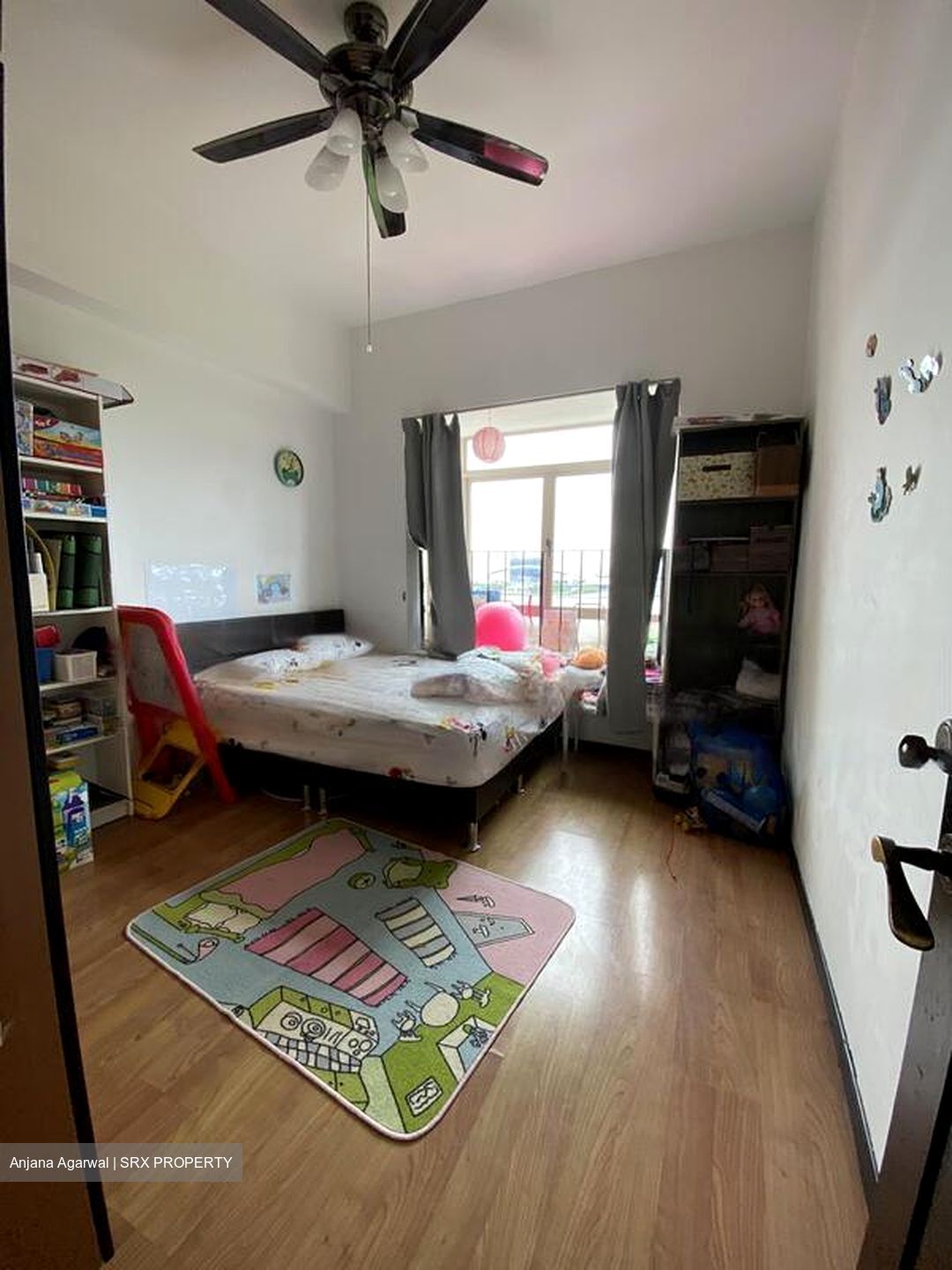 Costa Rhu (D15), Condominium #461796571